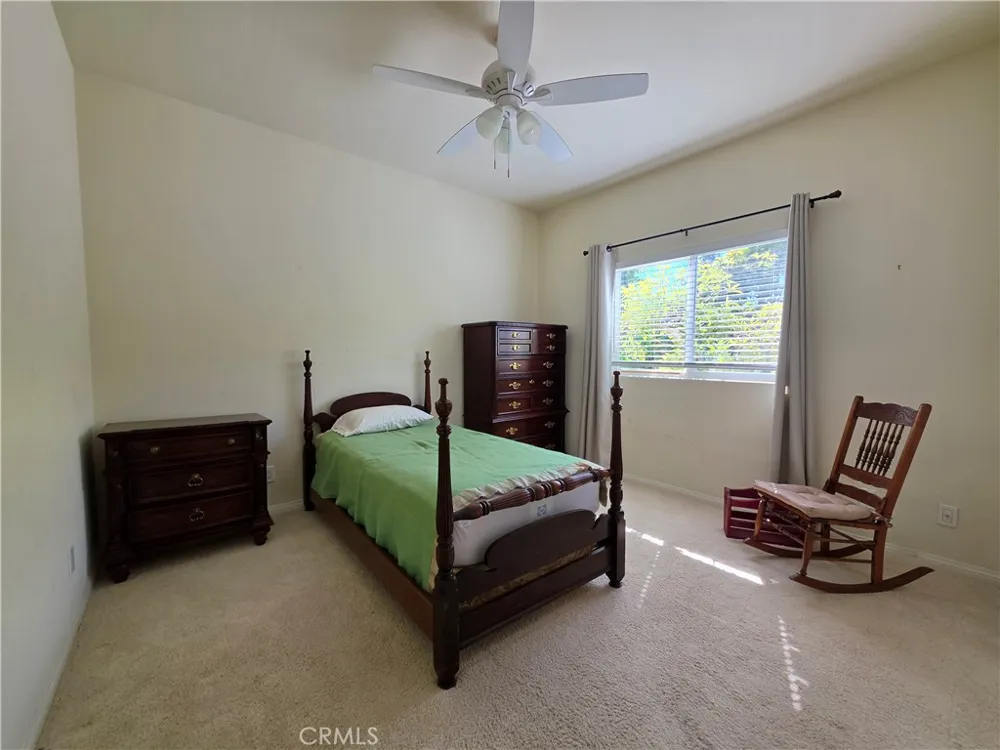 11541 Donovan Road Rossmoor, CA 90720