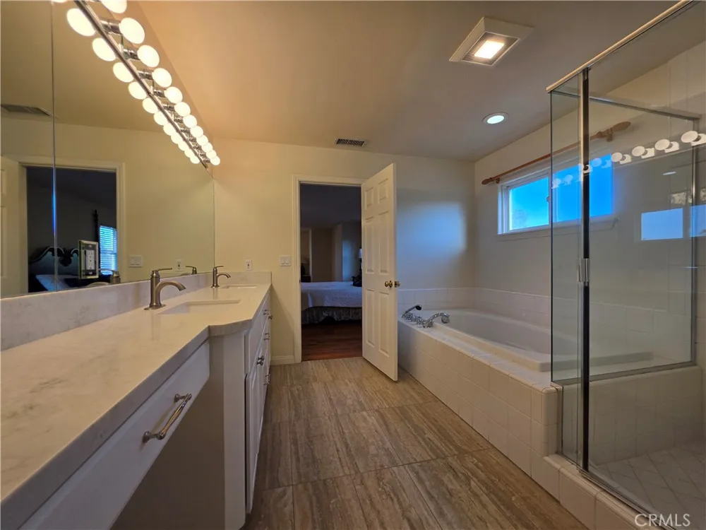 11541 Donovan Road Rossmoor, CA 90720