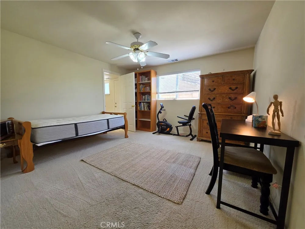 11541 Donovan Road Rossmoor, CA 90720