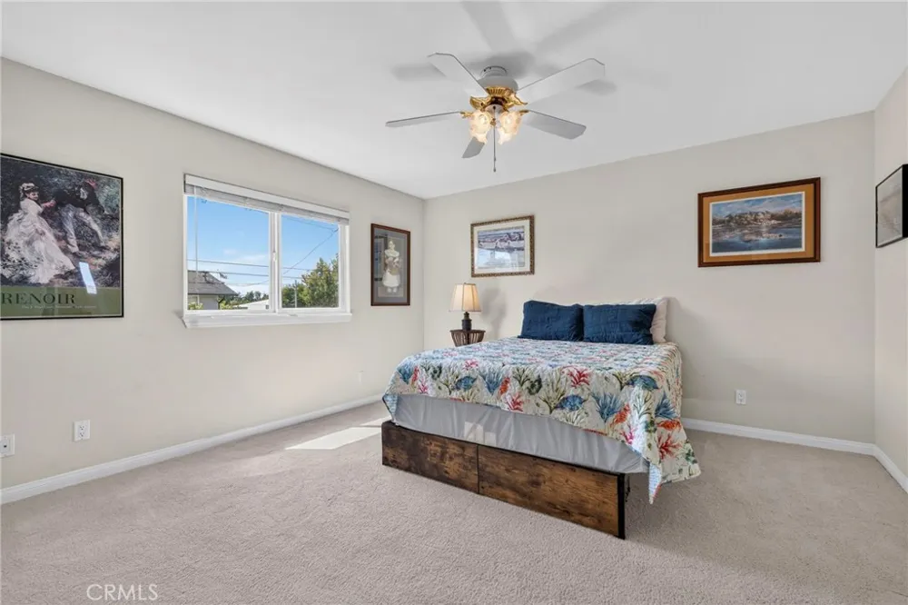 11541 Donovan Road Rossmoor, CA 90720