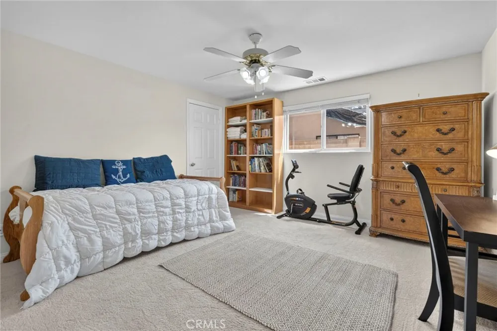 11541 Donovan Road Rossmoor, CA 90720