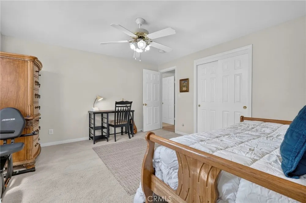 11541 Donovan Road Rossmoor, CA 90720