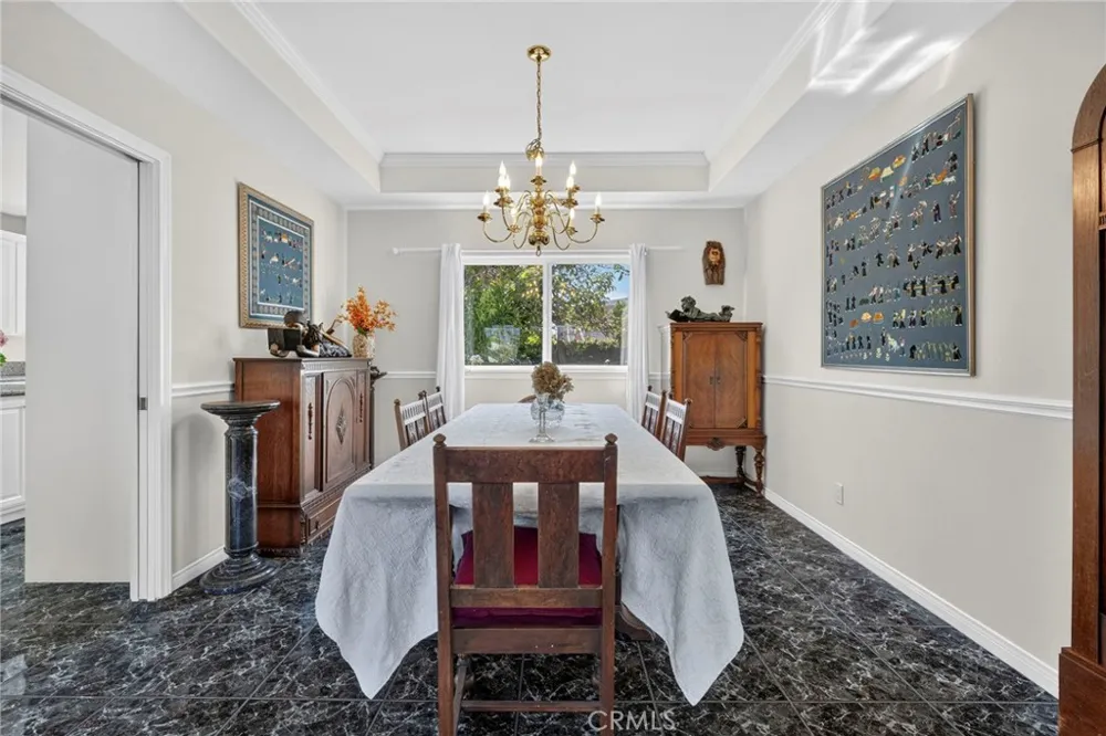 11541 Donovan Road Rossmoor, CA 90720