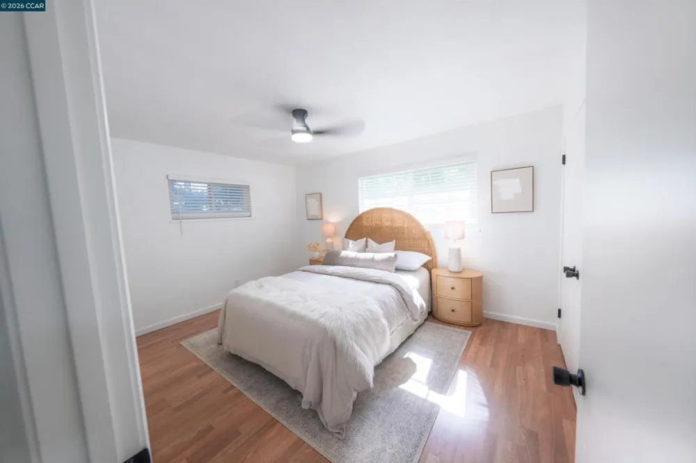 3085 Stanton Cir Carmichael, CA 95608