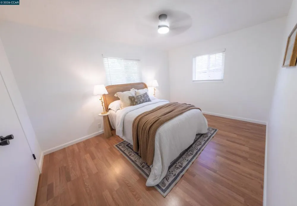 3085 Stanton Cir Carmichael, CA 95608