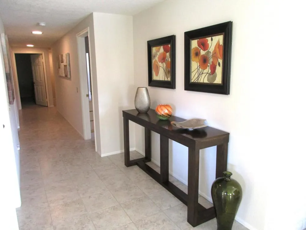85 Conejo Circle Palm Desert, CA 92260