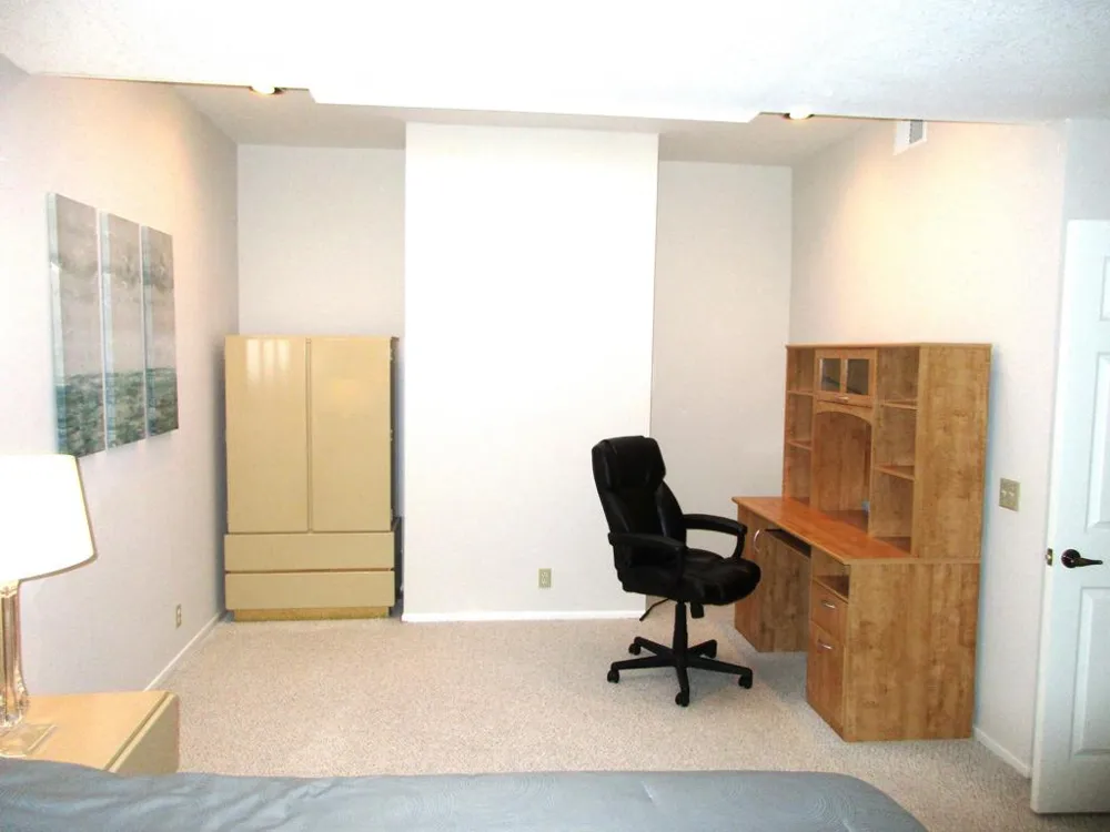 85 Conejo Circle Palm Desert, CA 92260