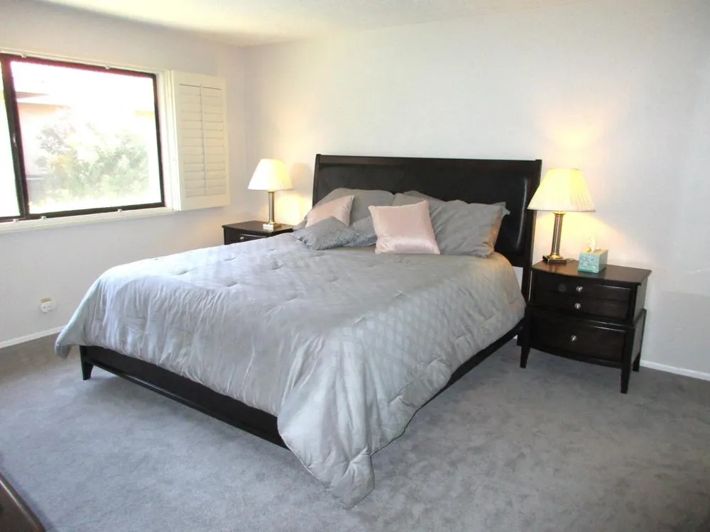 85 Conejo Circle Palm Desert, CA 92260