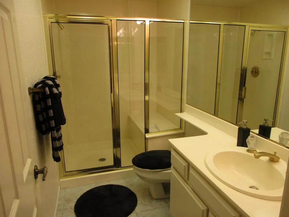 85 Conejo Circle Palm Desert, CA 92260