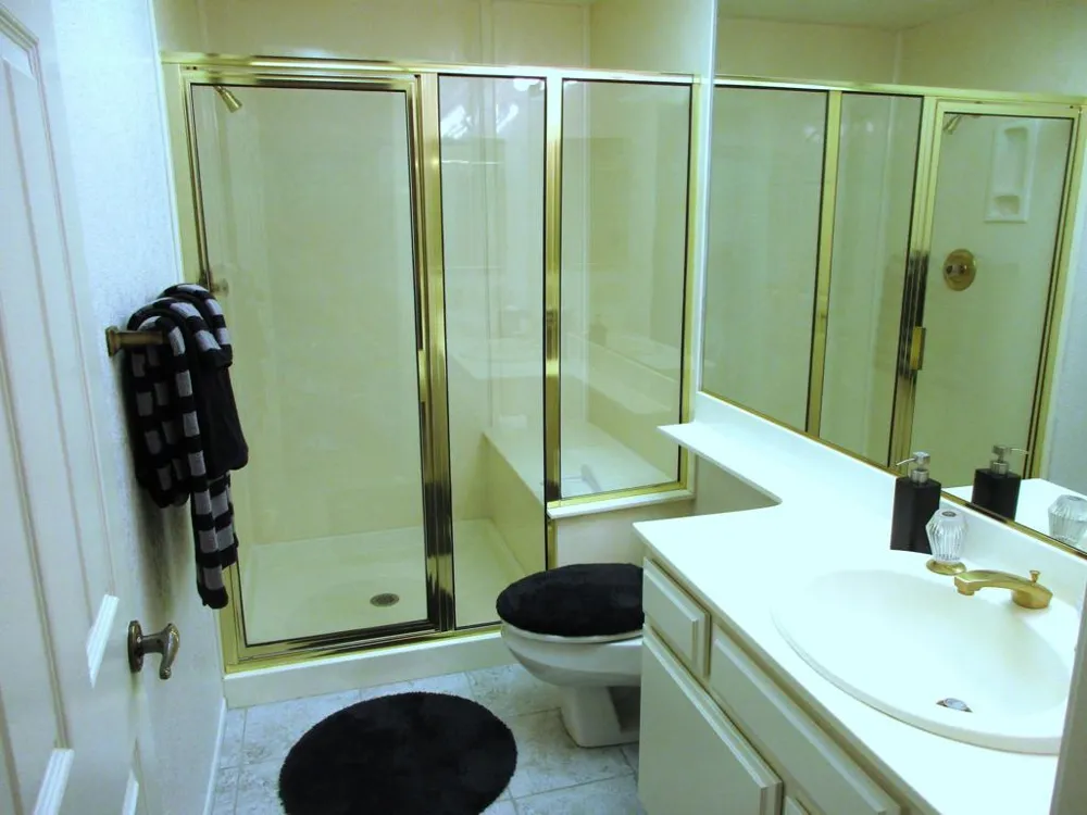 85 Conejo Circle Palm Desert, CA 92260