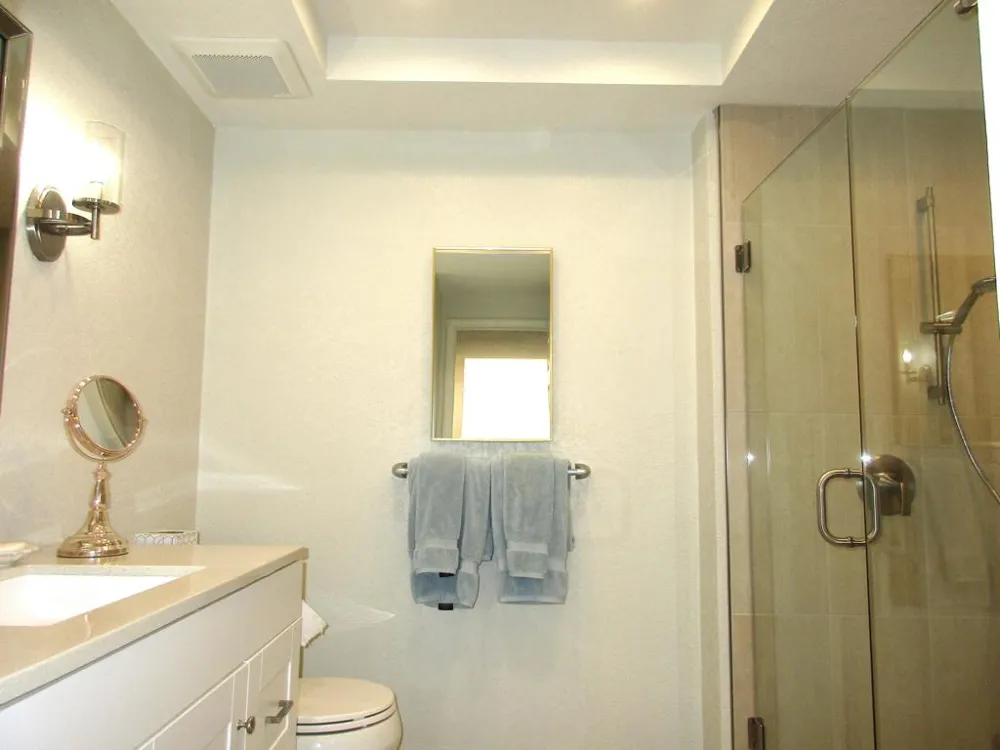 85 Conejo Circle Palm Desert, CA 92260