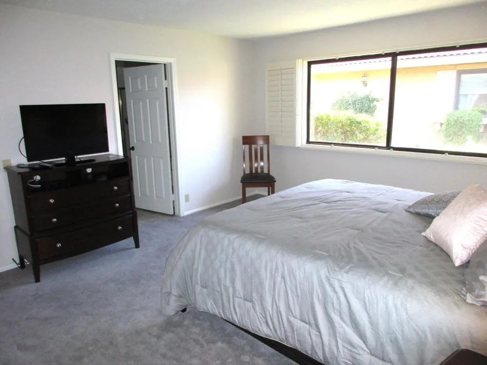 85 Conejo Circle Palm Desert, CA 92260