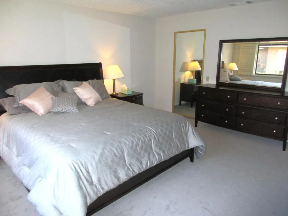 85 Conejo Circle Palm Desert, CA 92260