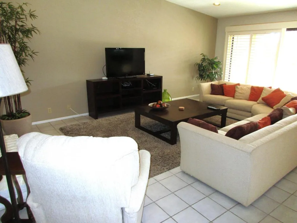 85 Conejo Circle Palm Desert, CA 92260