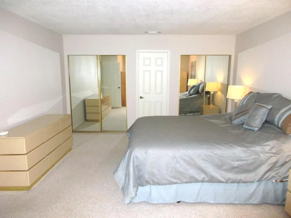 85 Conejo Circle Palm Desert, CA 92260