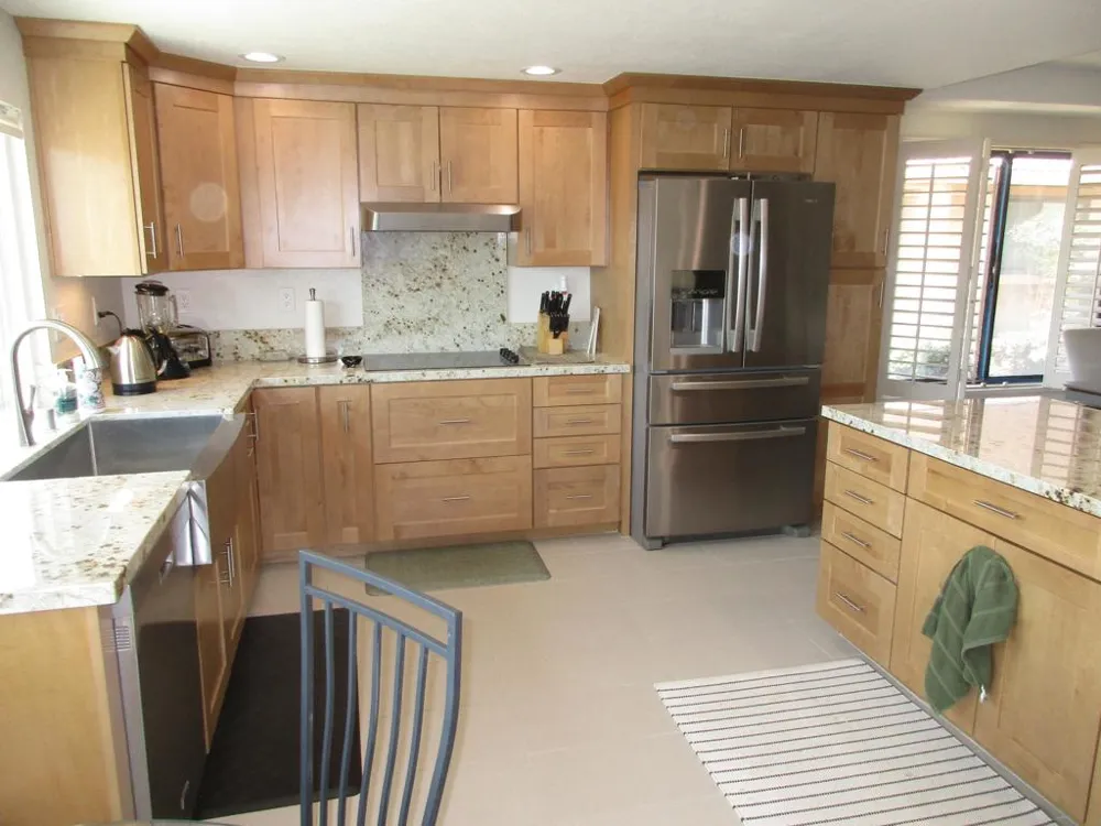 85 Conejo Circle Palm Desert, CA 92260