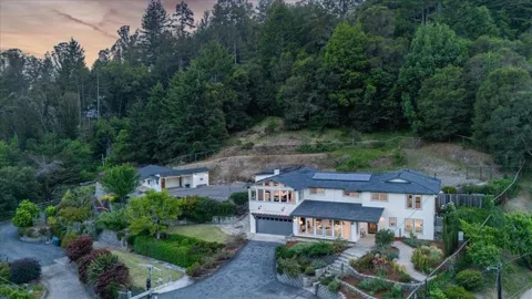 365 Granite Creek Road