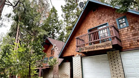 25685 Big Pine