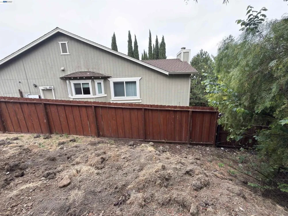 3279 Washington Blvd. Fremont, CA 94539