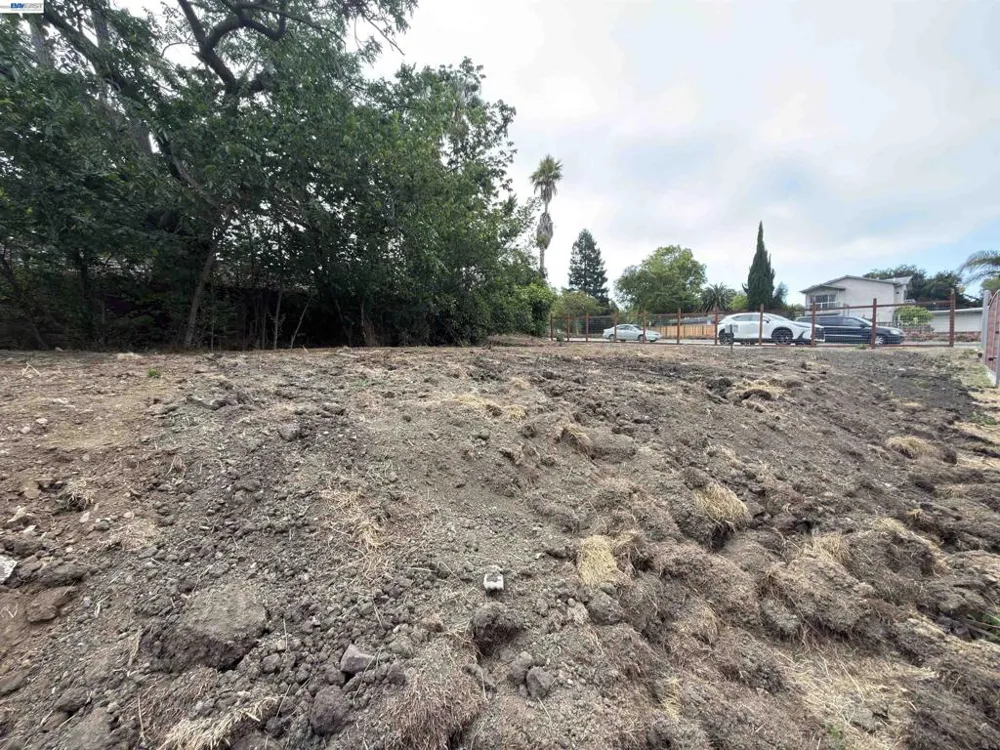 3279 Washington Blvd. Fremont, CA 94539