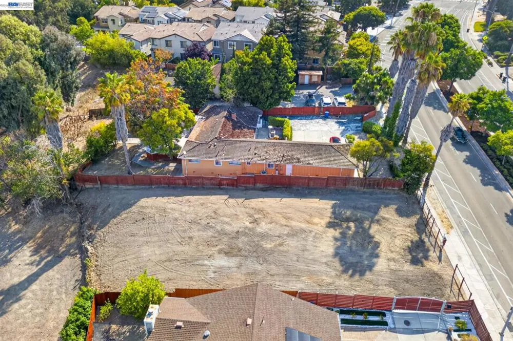3279 Washington Blvd. Fremont, CA 94539
