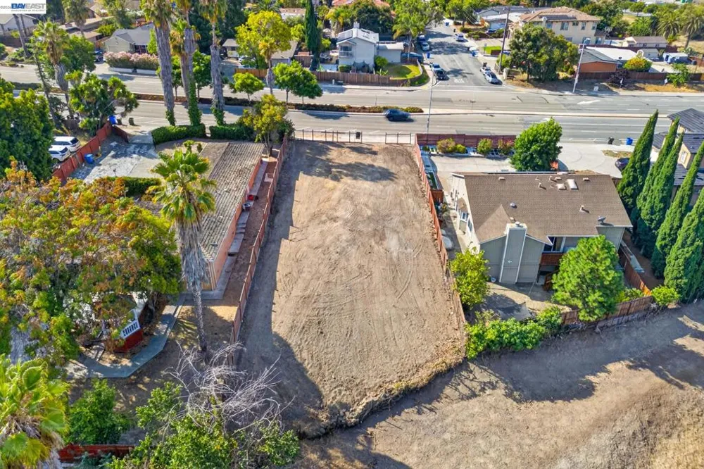 3279 Washington Blvd. Fremont, CA 94539