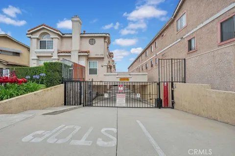132 Atlantic Blvd #A