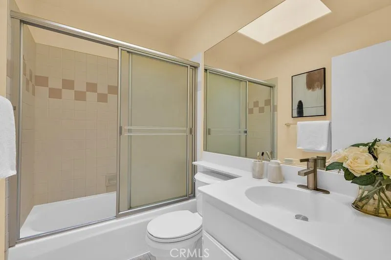 132 Atlantic Blvd #A Alhambra, CA 91801