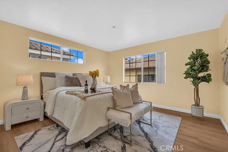 132 Atlantic Blvd #A Alhambra, CA 91801