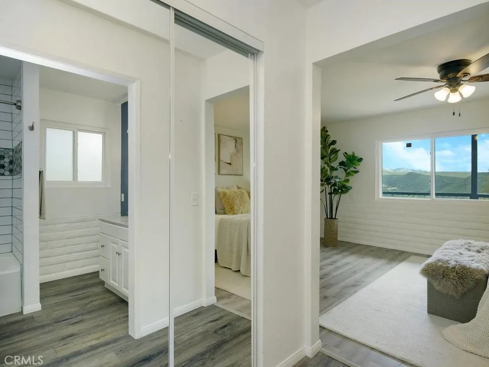 2302 Via Dieguenos Alpine, CA 91901