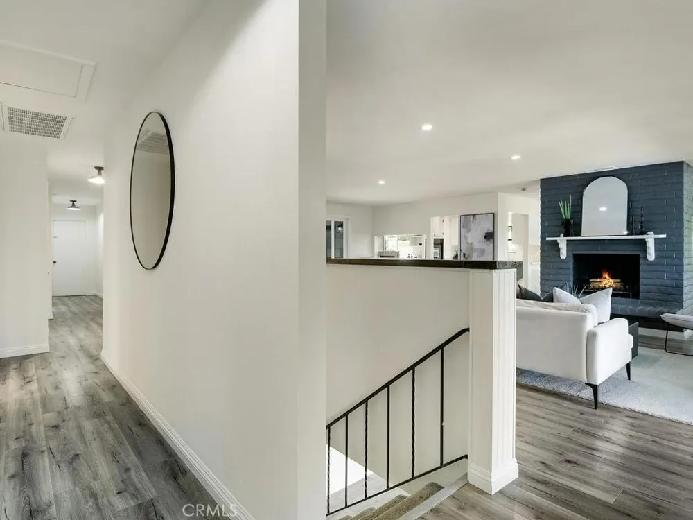 2302 Via Dieguenos Alpine, CA 91901