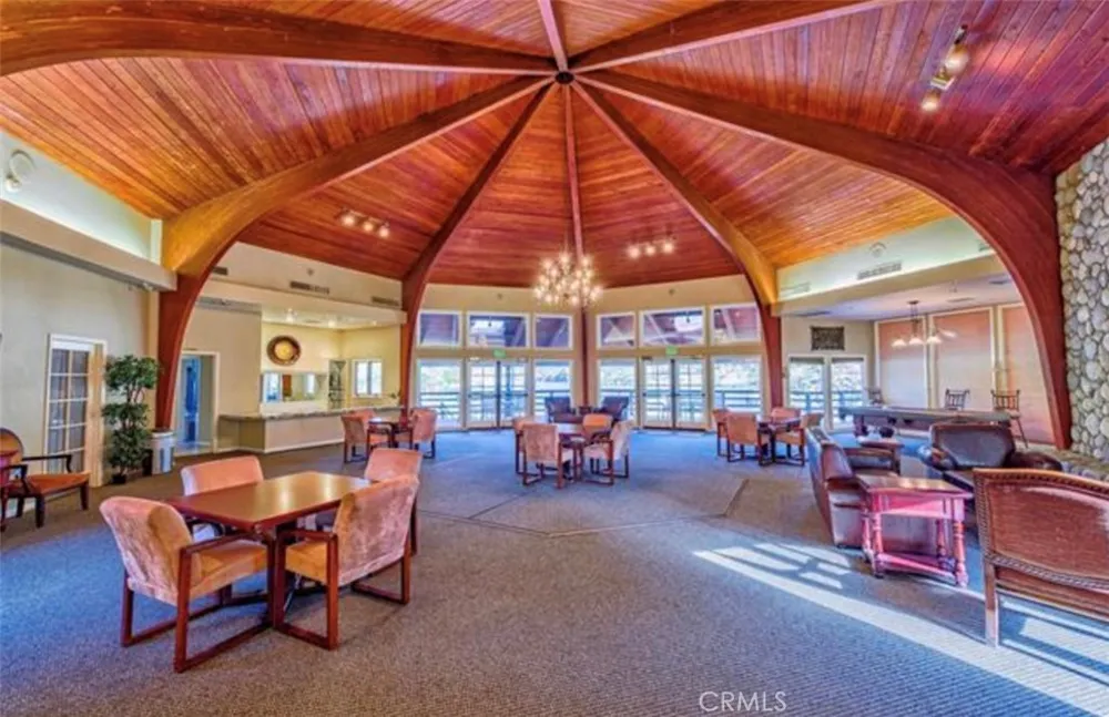 2302 Via Dieguenos Alpine, CA 91901