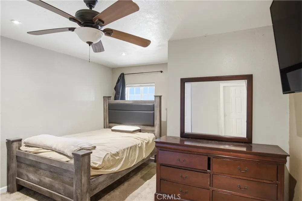 5697 Franklin Merced, CA 95348
