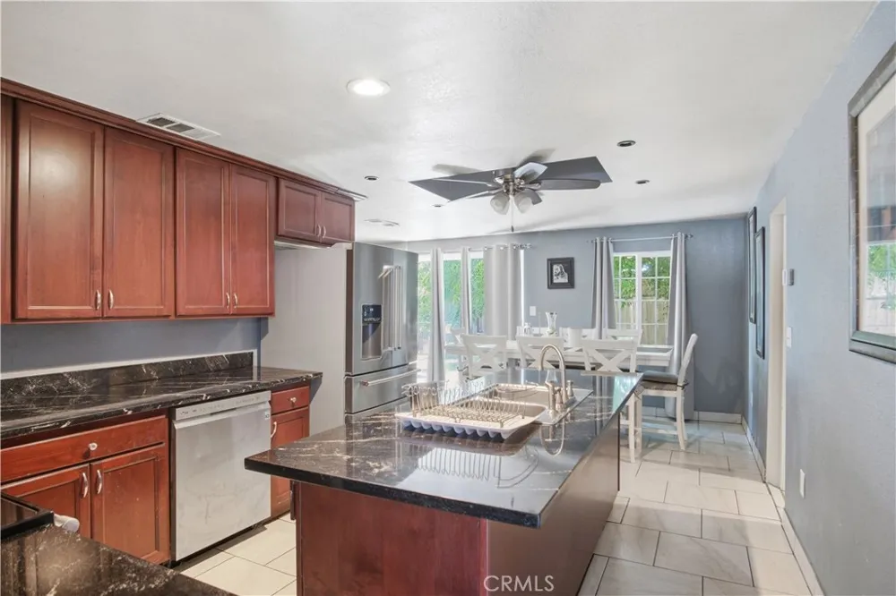5697 Franklin Merced, CA 95348