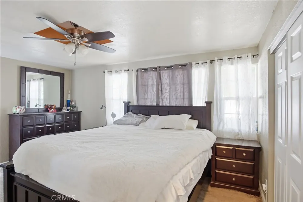 5697 Franklin Merced, CA 95348