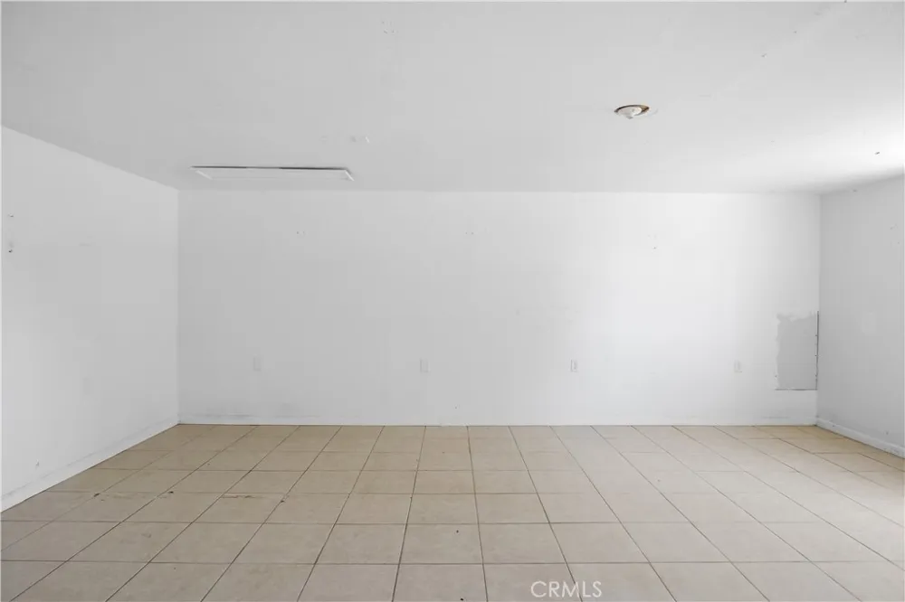 5697 Franklin Merced, CA 95348