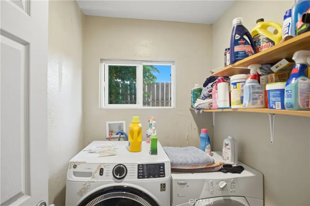 5697 Franklin Merced, CA 95348