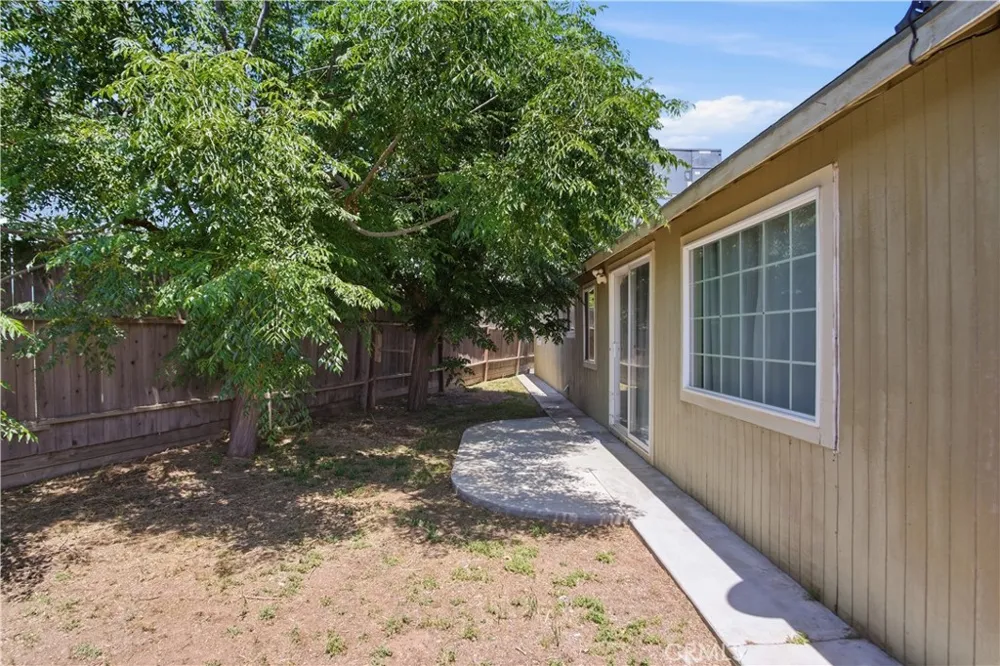 5697 Franklin Merced, CA 95348