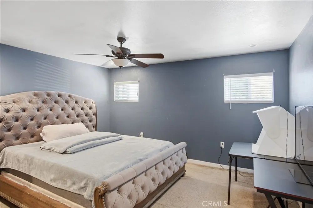 5697 Franklin Merced, CA 95348