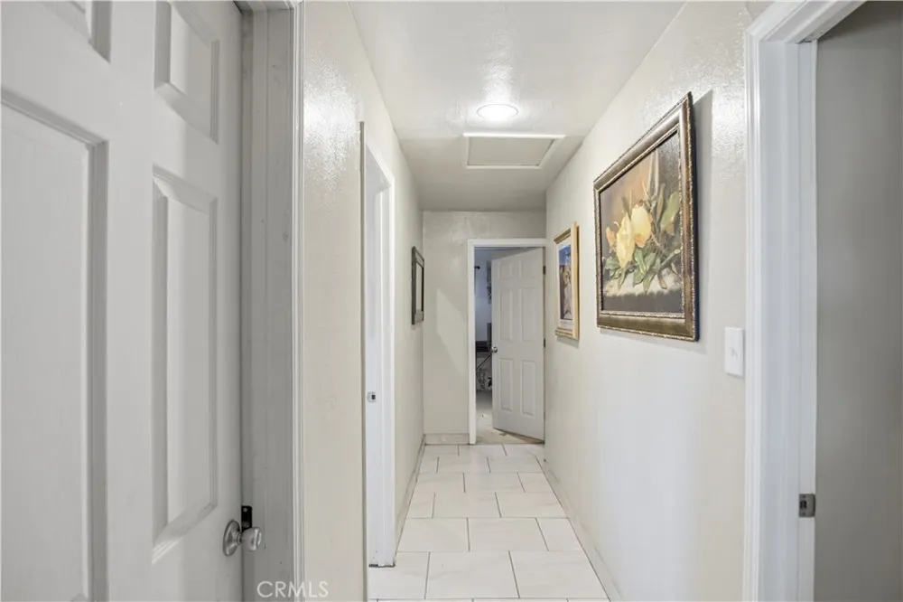 5697 Franklin Merced, CA 95348