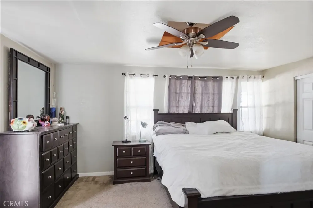 5697 Franklin Merced, CA 95348