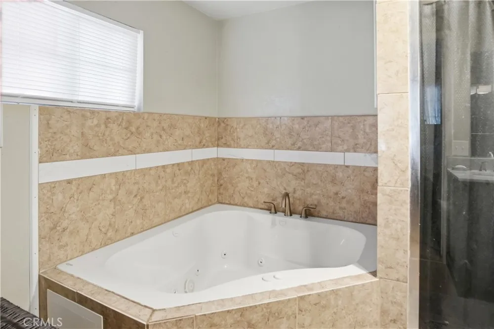 5697 Franklin Merced, CA 95348
