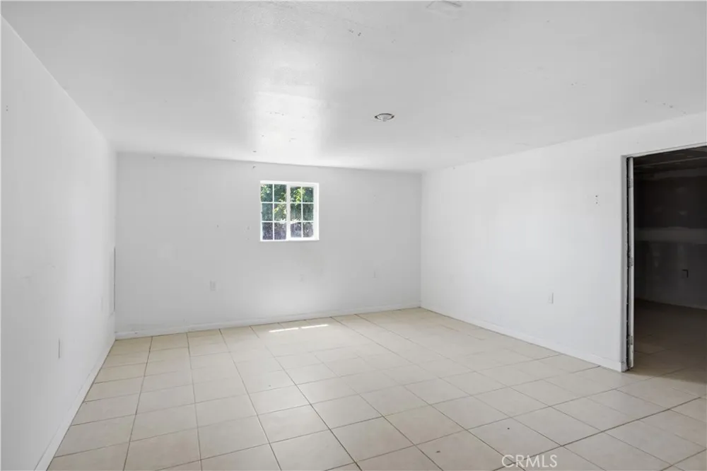 5697 Franklin Merced, CA 95348