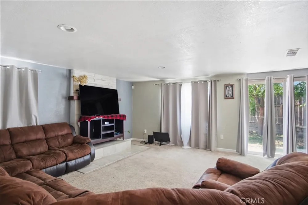 5697 Franklin Merced, CA 95348