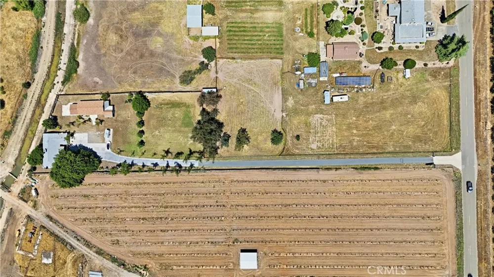 5697 Franklin Merced, CA 95348
