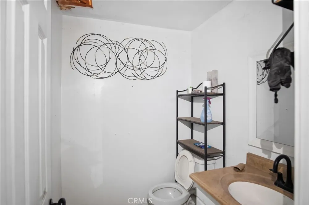 5697 Franklin Merced, CA 95348