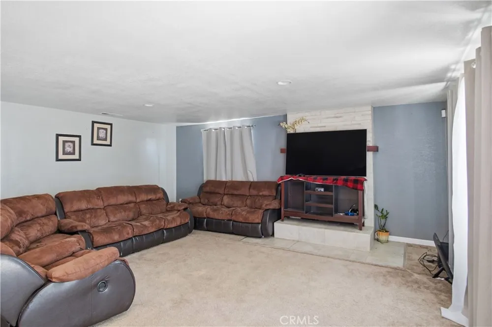 5697 Franklin Merced, CA 95348