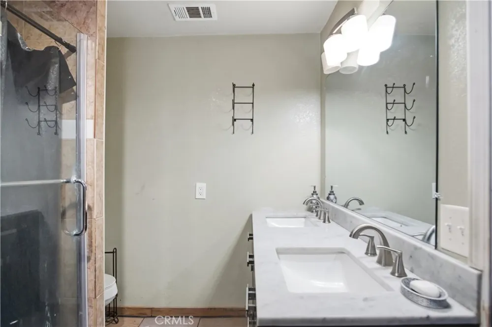 5697 Franklin Merced, CA 95348