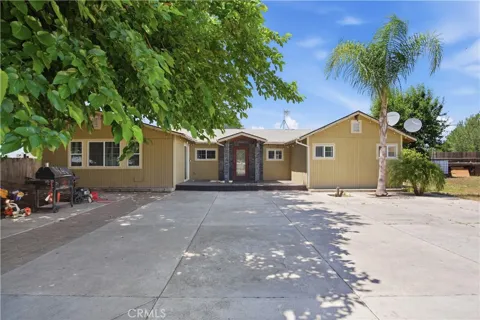 5697 Franklin