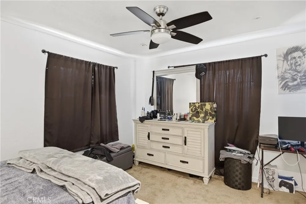 5697 Franklin Merced, CA 95348